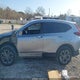 7FART6H89ME027429 2021 Honda Cr-V Hybrid Ex-L auction photo thumbnail 15