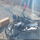 7FART6H89ME027429 2021 Honda Cr-V Hybrid Ex-L auction photo thumbnail 12