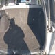 7FART6H89ME027429 2021 Honda Cr-V Hybrid Ex-L auction photo thumbnail 18