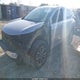 7FART6H89ME027429 2021 Honda Cr-V Hybrid Ex-L auction photo thumbnail 2