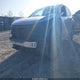 7FART6H89ME027429 2021 Honda Cr-V Hybrid Ex-L auction photo thumbnail 6