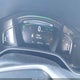 7FART6H89ME027429 2021 Honda Cr-V Hybrid Ex-L auction photo thumbnail 7