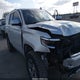1GNSKBKC4LR103810 2020 Chevrolet Tahoe 4Wd Lt auction photo thumbnail 18