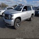 1GNSKBKC4LR103810 2020 Chevrolet Tahoe 4Wd Lt auction photo thumbnail 2