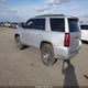1GNSKBKC4LR103810 2020 Chevrolet Tahoe 4Wd Lt auction photo thumbnail 3