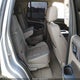 1GNSKBKC4LR103810 2020 Chevrolet Tahoe 4Wd Lt auction photo thumbnail 8