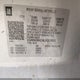 1GNSKBKC4LR103810 2020 Chevrolet Tahoe 4Wd Lt auction photo thumbnail 9