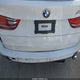 5UXKR0C55E0H16181 2014 BMW X5 xDrive35I auction photo thumbnail 17