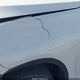 5UXKR0C55E0H16181 2014 BMW X5 xDrive35I auction photo thumbnail 19