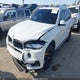 5UXKR0C55E0H16181 2014 BMW X5 xDrive35I auction photo thumbnail 2