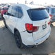 5UXKR0C55E0H16181 2014 BMW X5 xDrive35I auction photo thumbnail 3