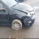 1FAHP34N57W158997 2007 Ford Focus S/Se/Ses auction photo thumbnail 6