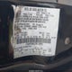 1FAHP34N57W158997 2007 Ford Focus S/Se/Ses auction photo thumbnail 9