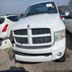 3D7KU28CX4G103425 2004 Dodge Ram 2500 Slt/Laramie auction photo thumbnail 12
