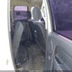3D7KU28CX4G103425 2004 Dodge Ram 2500 Slt/Laramie auction photo thumbnail 8