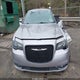 2C3CCABG1GH313458 2016 Chrysler 300 300S auction photo thumbnail 12