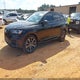 WA1VXBF74PD000601 2023 Audi Q7 Prestige 55 Tfsi Quattro Tiptronic auction photo thumbnail 2