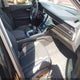 WA1VXBF74PD000601 2023 Audi Q7 Prestige 55 Tfsi Quattro Tiptronic auction photo thumbnail 5