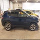 3C4NJDCB5LT223259 2020 Jeep Compass Limited 4X4 auction photo thumbnail 13