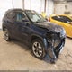 3C4NJDCB5LT223259 2020 Jeep Compass Limited 4X4 auction photo thumbnail 1