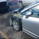 1HGFA16588L076609 2008 Honda Civic Lx auction photo thumbnail 12