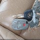 19UUA66215A071513 2005 Acura Tl auction photo thumbnail 11