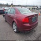19UUA66215A071513 2005 Acura Tl auction photo thumbnail 3