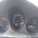 19UUA66215A071513 2005 Acura Tl auction photo thumbnail 7