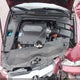 19UUA66215A071513 2005 Acura Tl auction photo thumbnail 10