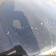 2T2HK31U57C044989 2007 Lexus Rx 350 auction photo thumbnail 12