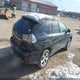 2T2HK31U57C044989 2007 Lexus Rx 350 auction photo thumbnail 4