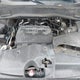 5FNYF3H55CB025517 2012 Honda Pilot Ex-L auction photo thumbnail 10