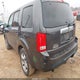 5FNYF3H55CB025517 2012 Honda Pilot Ex-L auction photo thumbnail 3