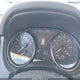 JN8AT2MV8JW327262 2018 Nissan Rogue Sl auction photo thumbnail 7