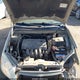 2T1BR32E94C310331 2004 Toyota Corolla Ce auction photo thumbnail 10