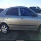2T1BR32E94C310331 2004 Toyota Corolla Ce auction photo thumbnail 14