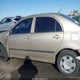 2T1BR32E94C310331 2004 Toyota Corolla Ce auction photo thumbnail 15