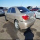 2T1BR32E94C310331 2004 Toyota Corolla Ce auction photo thumbnail 3