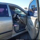 2T1BR32E94C310331 2004 Toyota Corolla Ce auction photo thumbnail 5