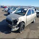 2T1BR32E94C310331 2004 Toyota Corolla Ce auction photo thumbnail 6