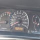 2T1BR32E94C310331 2004 Toyota Corolla Ce auction photo thumbnail 7