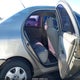 2T1BR32E94C310331 2004 Toyota Corolla Ce auction photo thumbnail 8