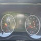 2T3P1RFV5KC048970 2019 Toyota Rav4 Xle auction photo thumbnail 7