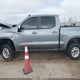 3GCUYDED3KG178724 2019 Chevrolet Silverado 1500 Lt auction photo thumbnail 13