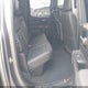 3GCUYDED3KG178724 2019 Chevrolet Silverado 1500 Lt auction photo thumbnail 8