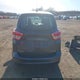 1FADP5AU4JL101589 2018 Ford C-Max Hybrid Se auction photo thumbnail 17