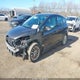 1FADP5AU4JL101589 2018 Ford C-Max Hybrid Se auction photo thumbnail 2