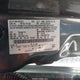 1FADP5AU4JL101589 2018 Ford C-Max Hybrid Se auction photo thumbnail 9