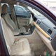 1LNHL9DR0BG614186 2011 Lincoln Mks auction photo thumbnail 5