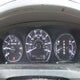 1LNHL9DR0BG614186 2011 Lincoln Mks auction photo thumbnail 7